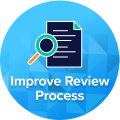 improve-reviews
