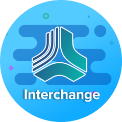 Interchange