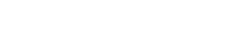 Magicdraw logo