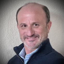Mario Maldari