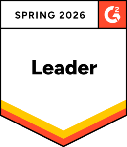 RequirementsManagement_Leader_Leader